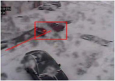 QQ图片20171103175145