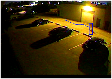 QQ图片20171104172335