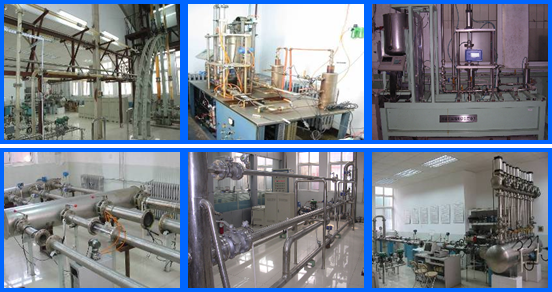 QQ图片20171102102357