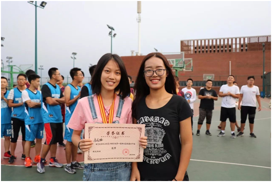 QQ图片20171104215152