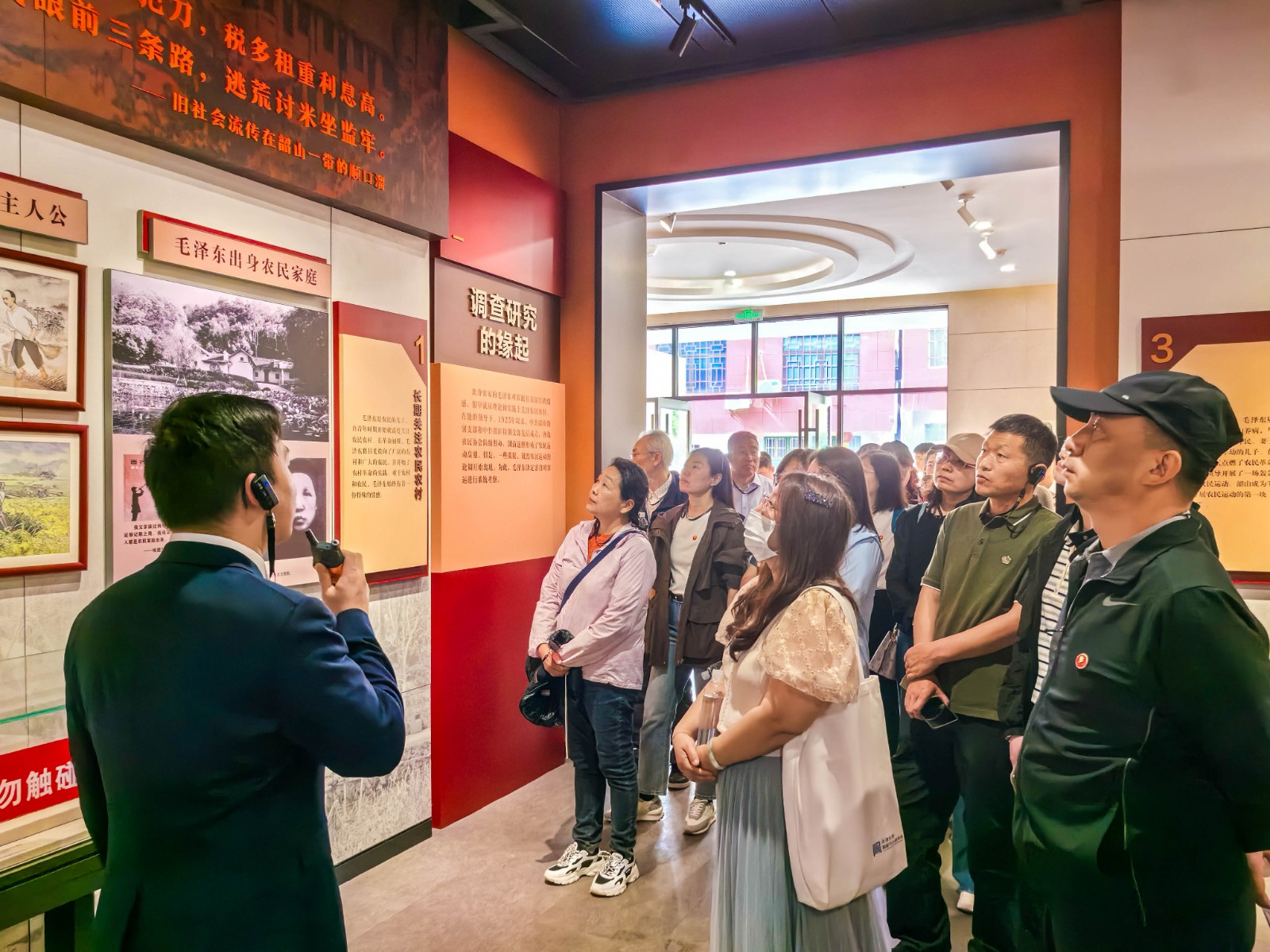 1533ab2fb7f6476ce168588b2248dd9d