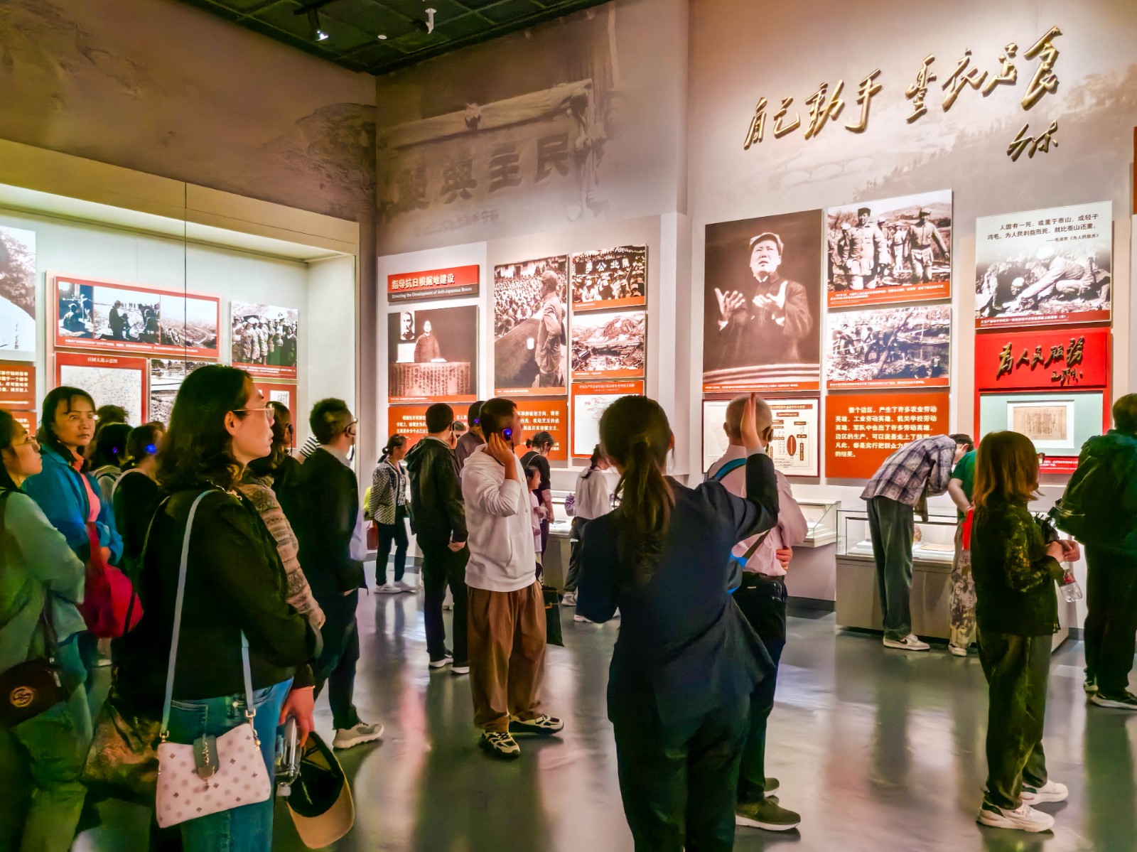 28f36c77572ff3d0bc678059aa8c70a6